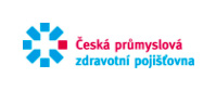 Česká průmyslová zdravotní pojišťova
