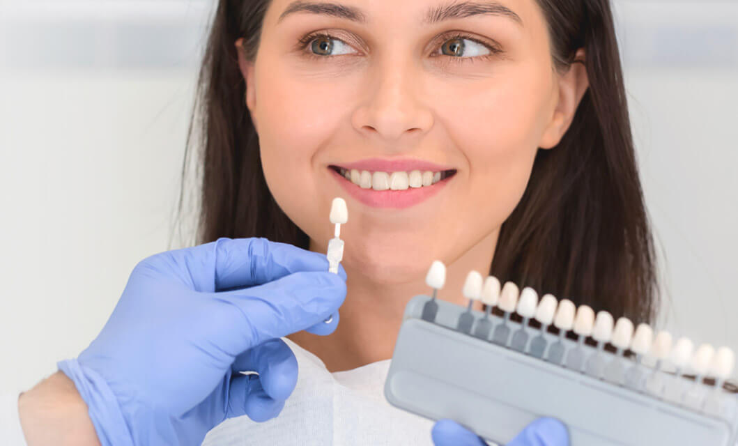 Již 8 let děláme v ESTEMO Tábor krásné úsměvy