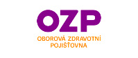 Oborová zdravotní pojišťova