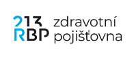 RBP zdravotní pojišťova