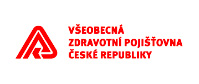 Všeobecná zdravotní pojišťovna