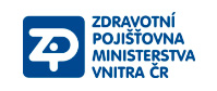 Zdravotní pojišťova MV ČR